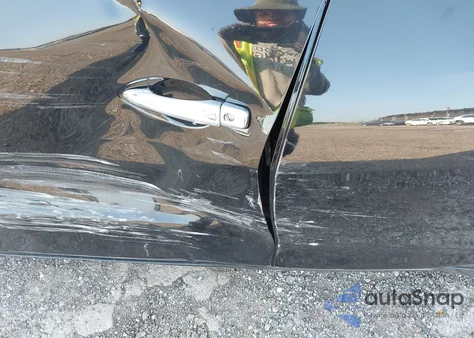 2019 Nissan Maxima 3.5 Platinum from USA, damaged, VIN 1N4AA6AV8KC362681